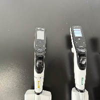 Integra Electronic Multichannel Pipettes - Quantity 7 image 3